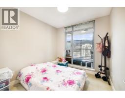 2206 1155 The High Street, Coquitlam, BC V3B7W4 Photo 13