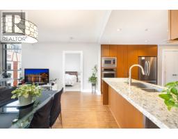 2206 1155 The High Street, Coquitlam, BC V3B7W4 Photo 9