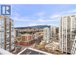 2206 1155 The High Street, Coquitlam, BC V3B7W4 Photo 18