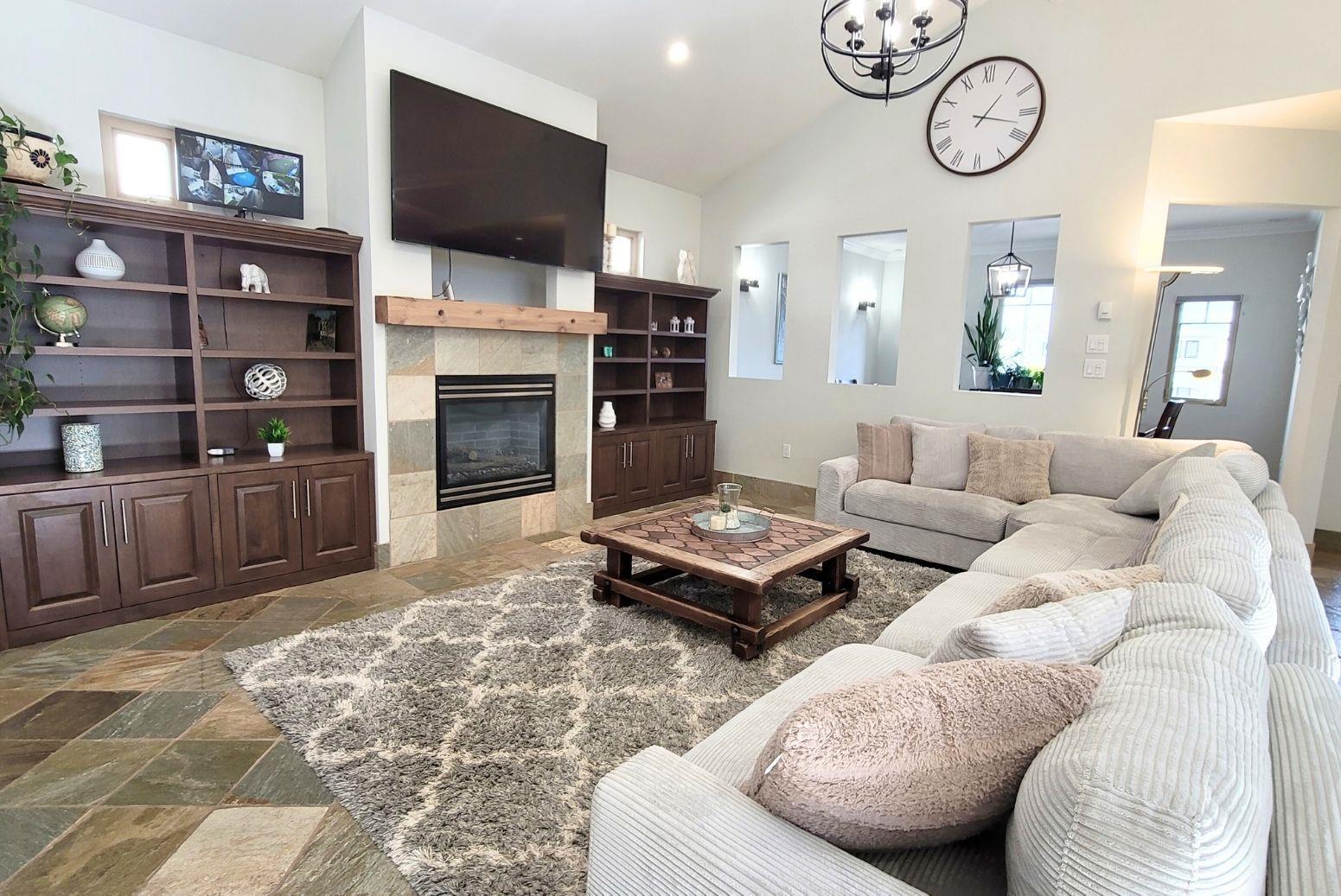 1247 STAYTE ROAD, White Rock