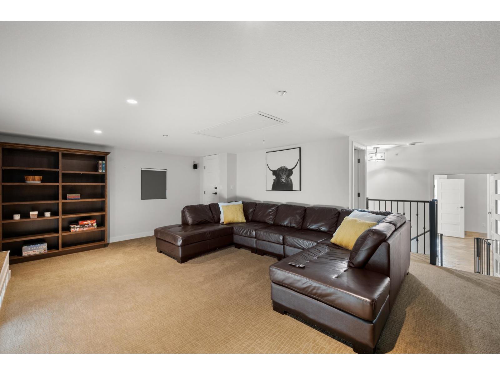 1247 STAYTE ROAD, White Rock