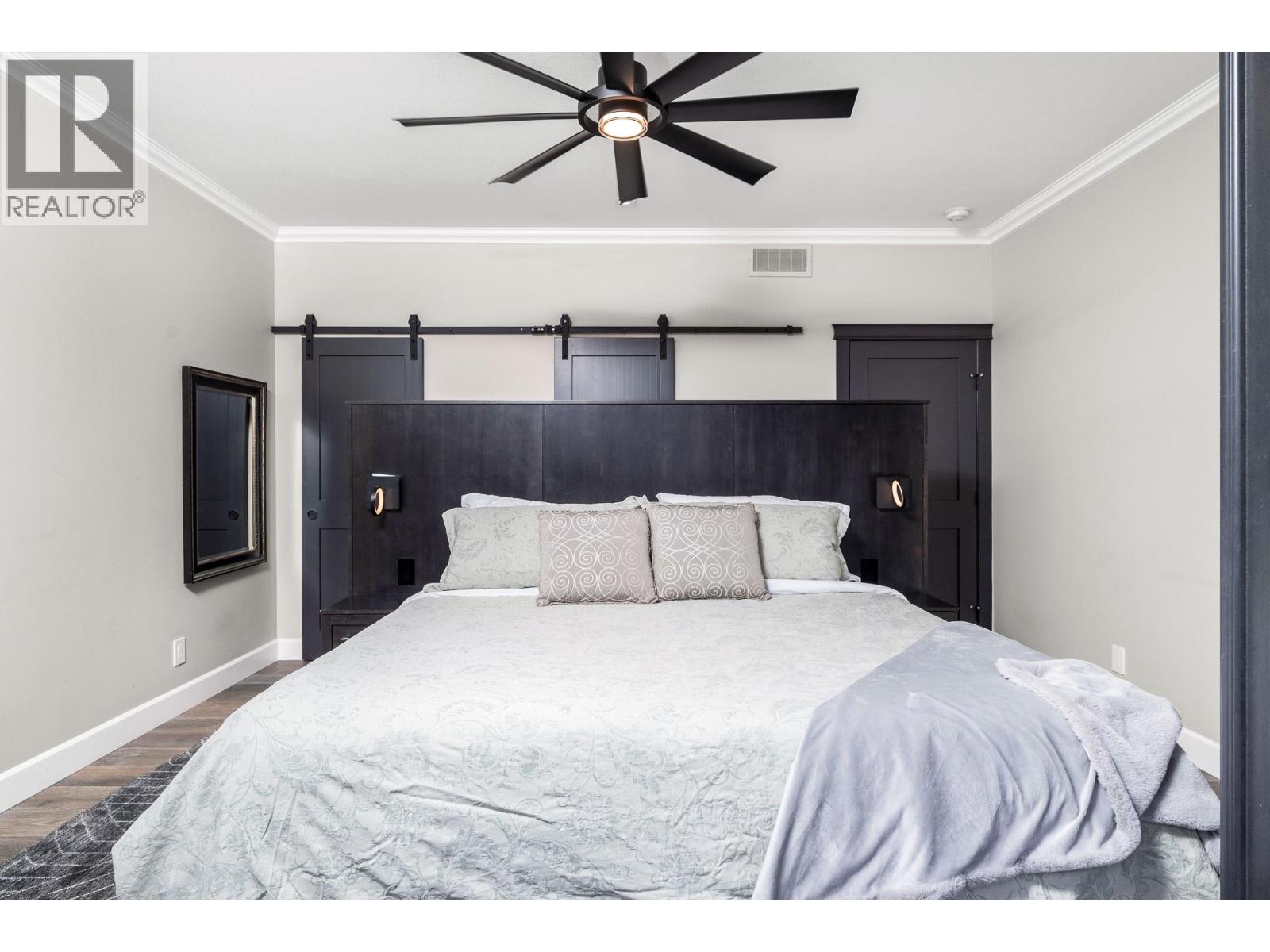  2328 Arthur Court, Kelowna