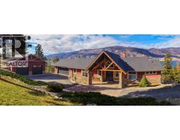  2328 Arthur Court, Kelowna