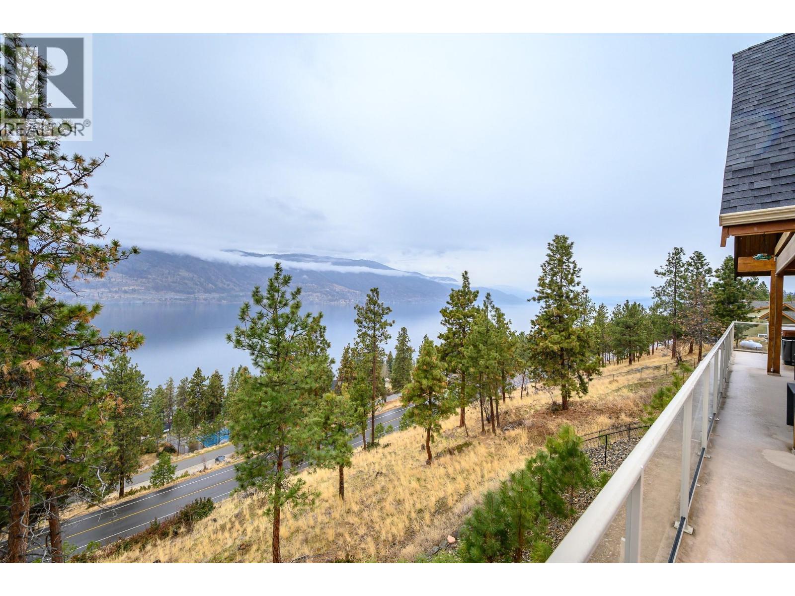  2328 Arthur Court, Kelowna