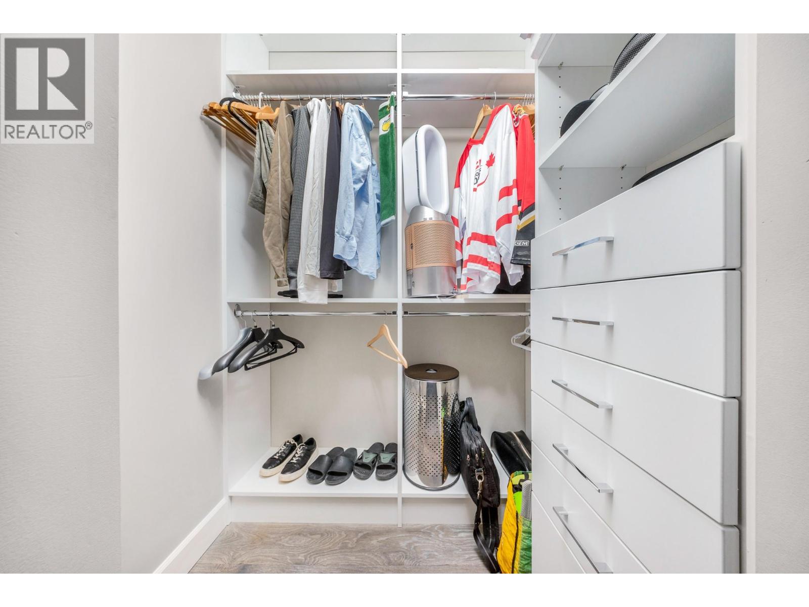  2328 Arthur Court, Kelowna