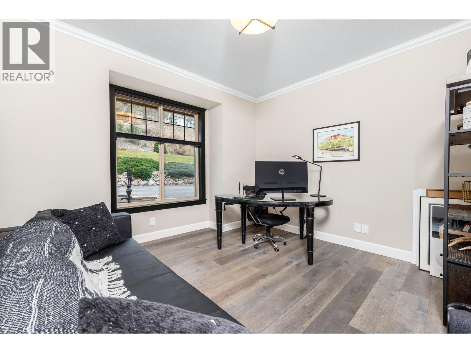  2328 Arthur Court, Kelowna