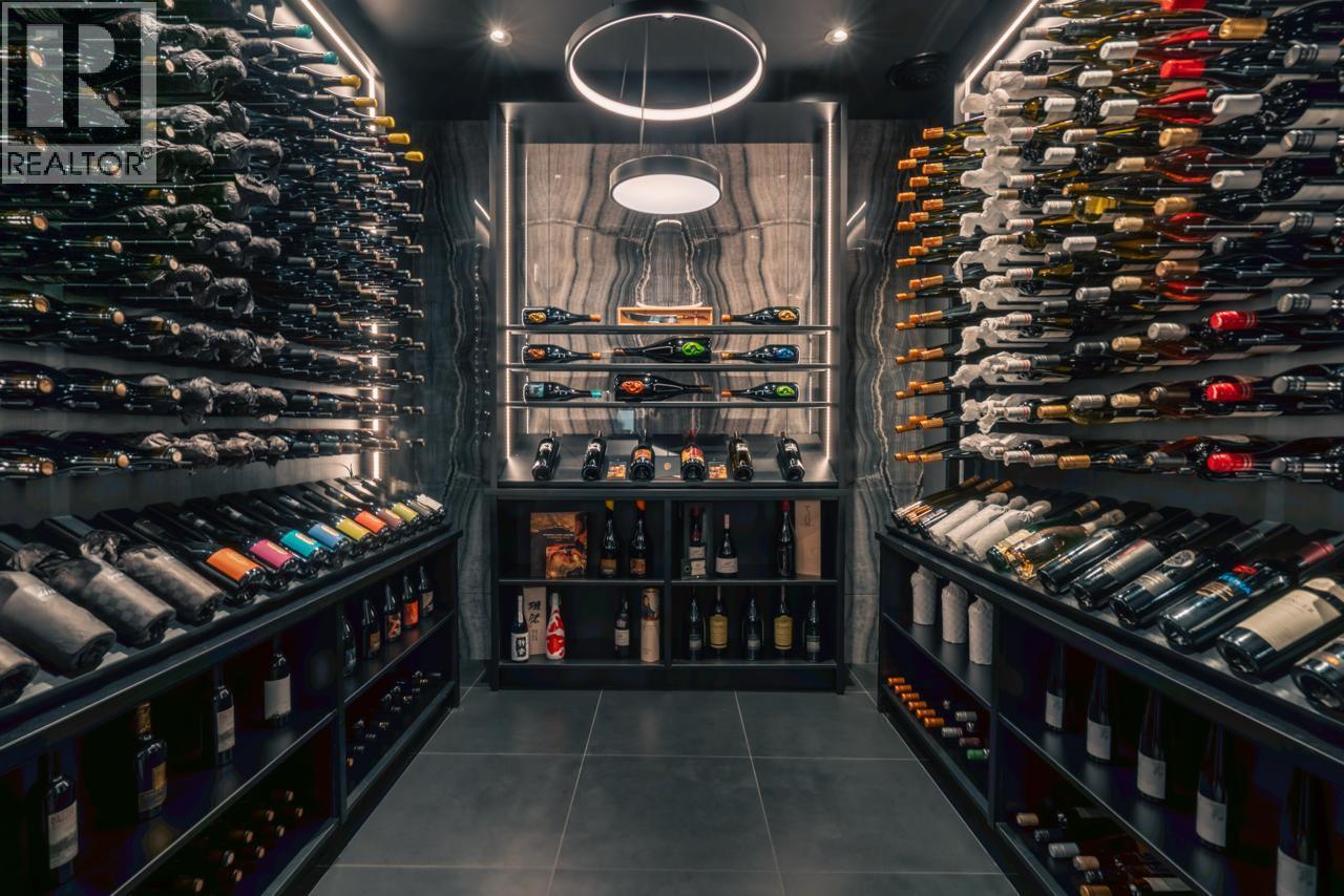  2328 Arthur Court, Kelowna