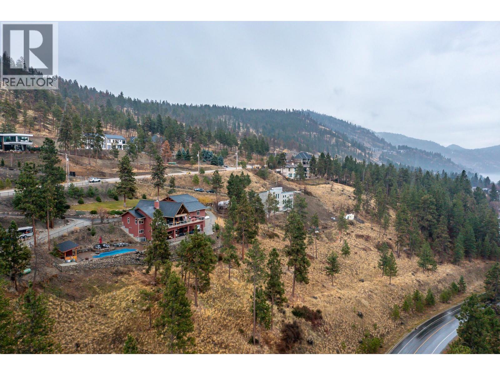  2328 Arthur Court, Kelowna