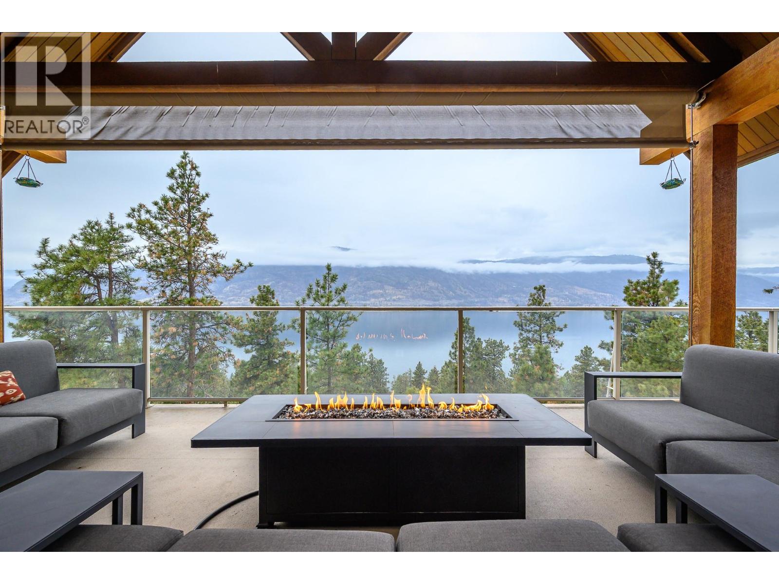  2328 Arthur Court, Kelowna