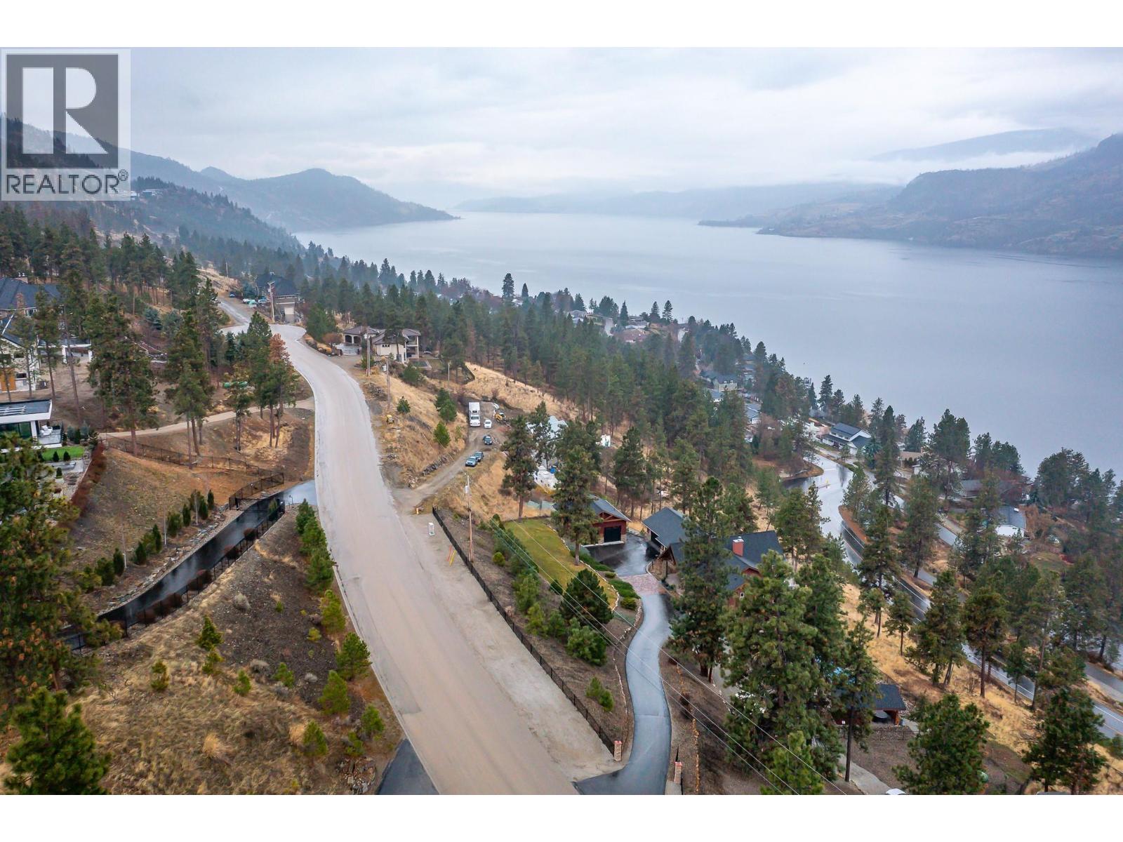  2328 Arthur Court, Kelowna