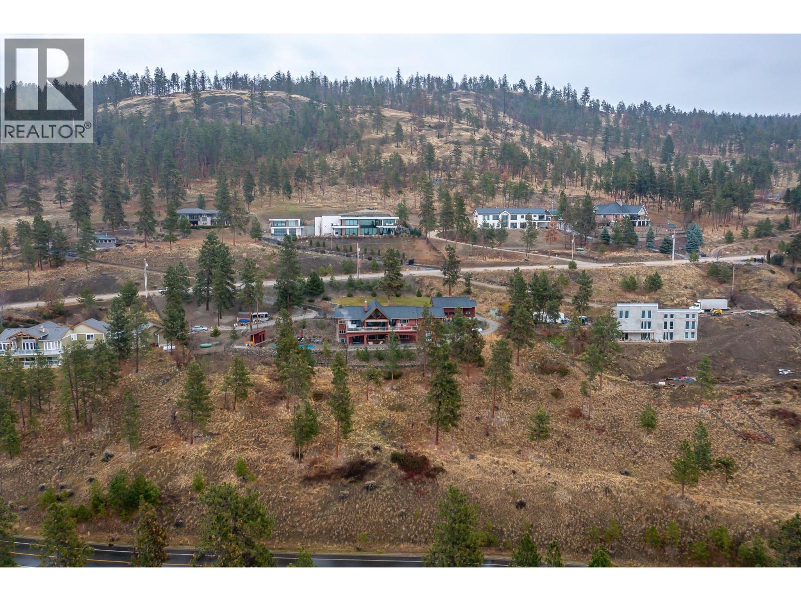  2328 Arthur Court, Kelowna