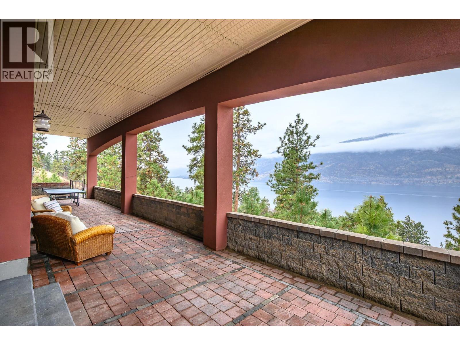  2328 Arthur Court, Kelowna