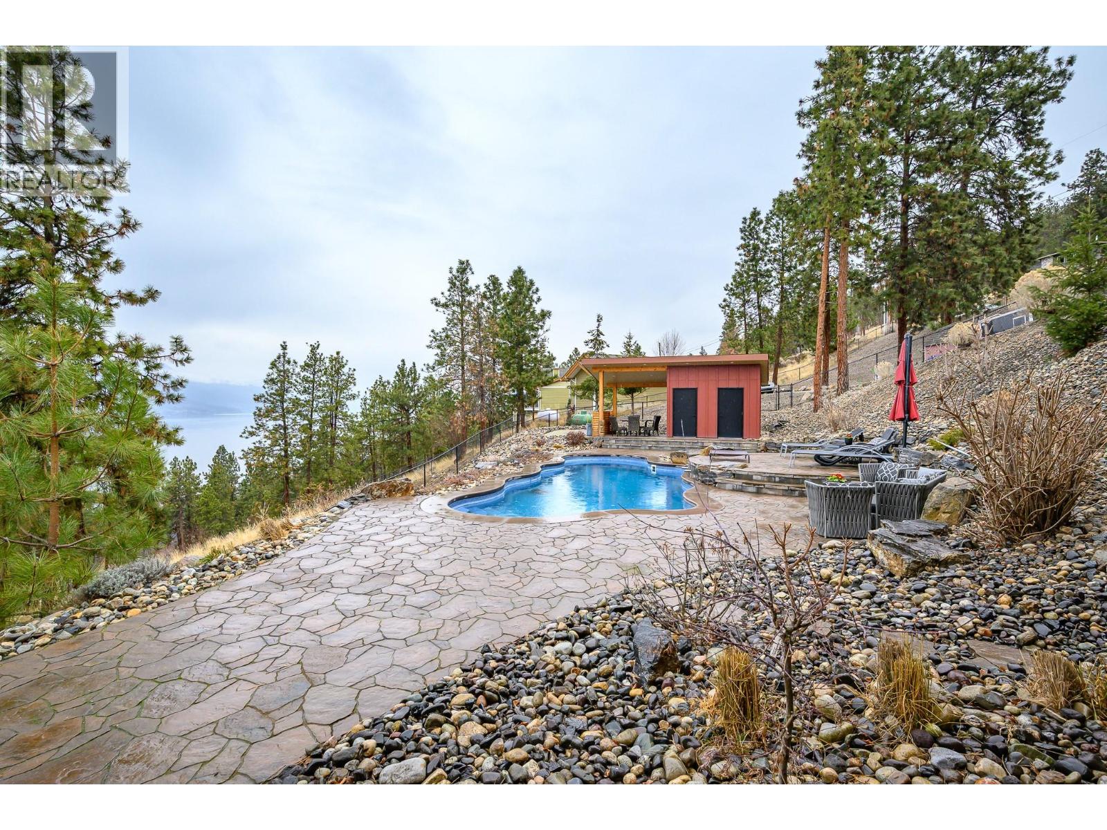  2328 Arthur Court, Kelowna