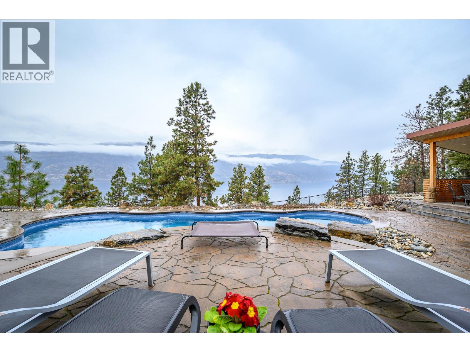  2328 Arthur Court, Kelowna