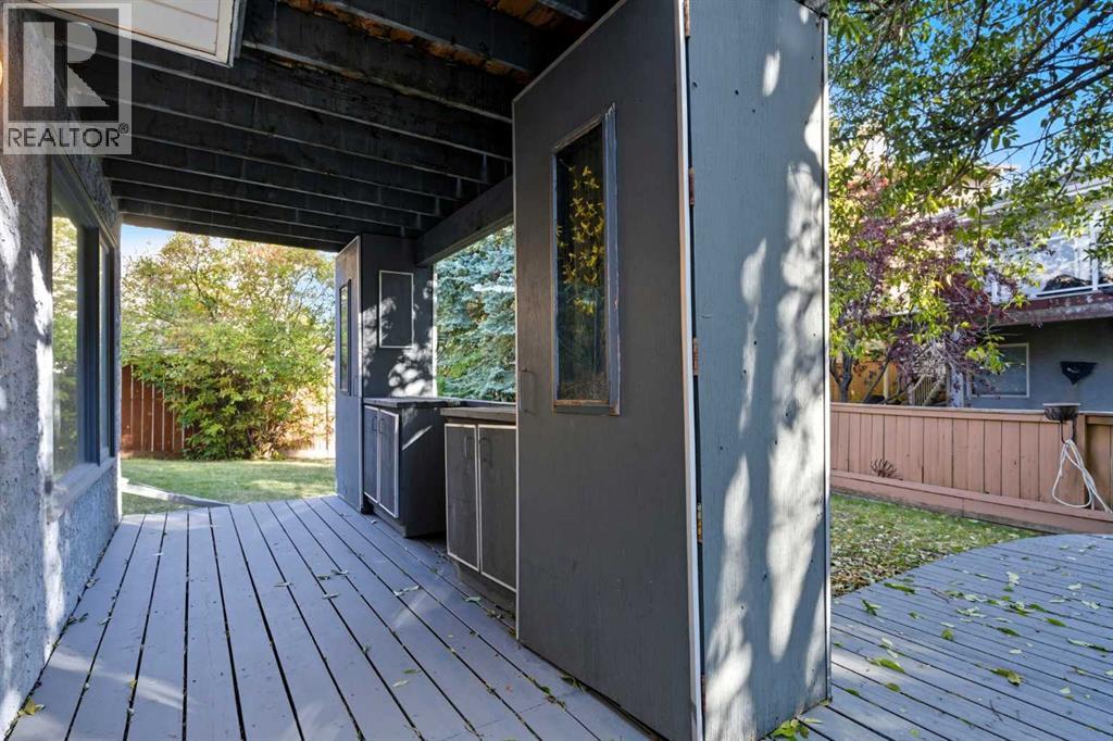 Single Family House for Sale in  Canterbury Court SW Canyon Meadows Calgary 