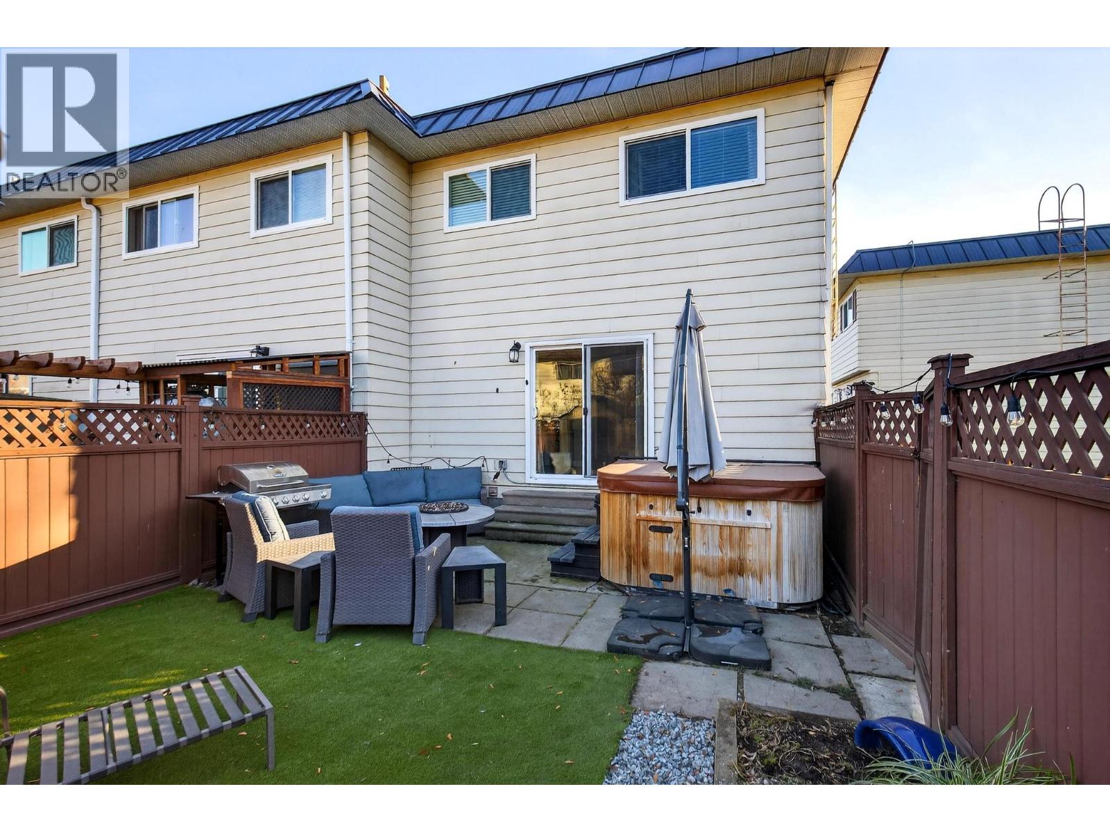 4 170 Davie Road, Kelowna