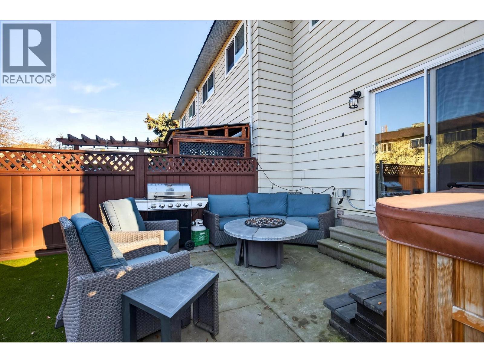 4 170 Davie Road, Kelowna
