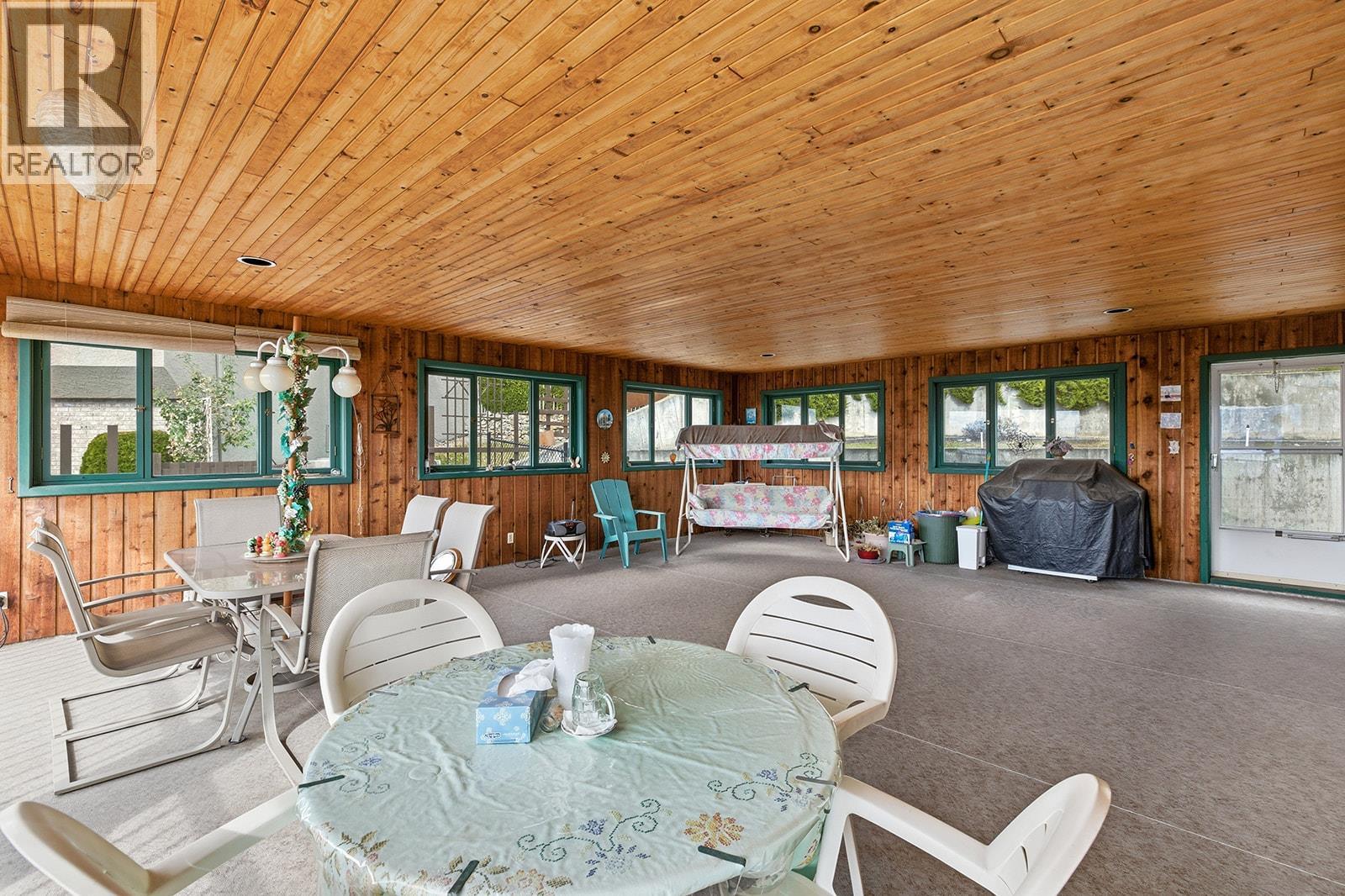 845 Mount Royal Drive, Kelowna