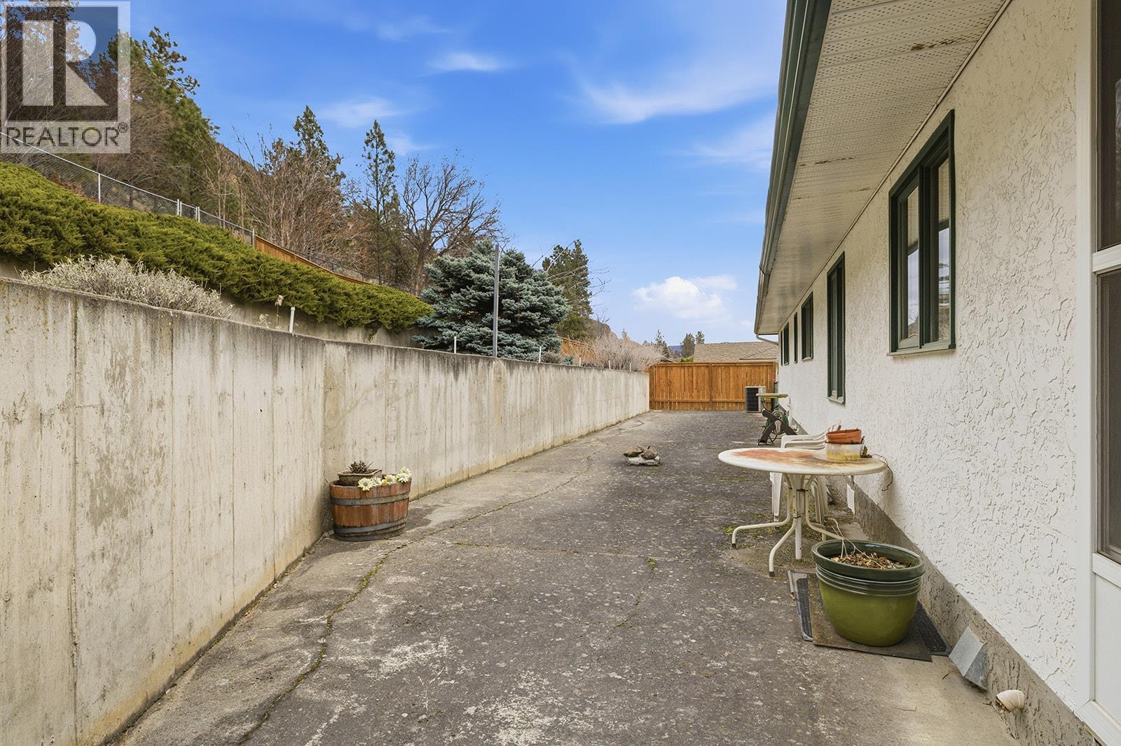 845 Mount Royal Drive, Kelowna