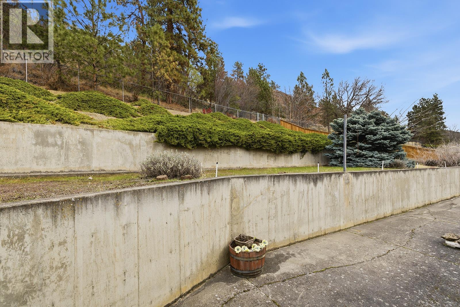 845 Mount Royal Drive, Kelowna