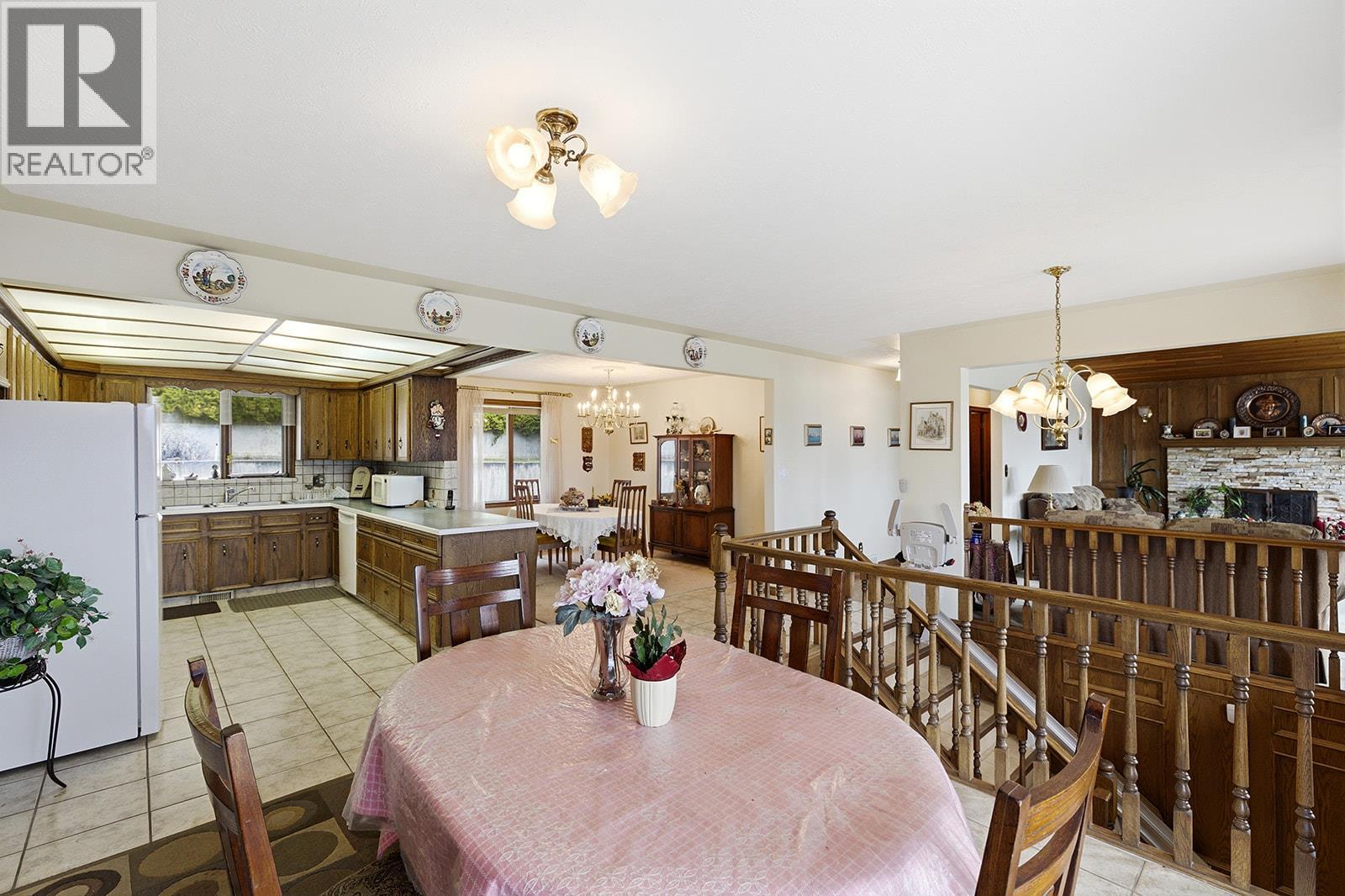 845 Mount Royal Drive, Kelowna