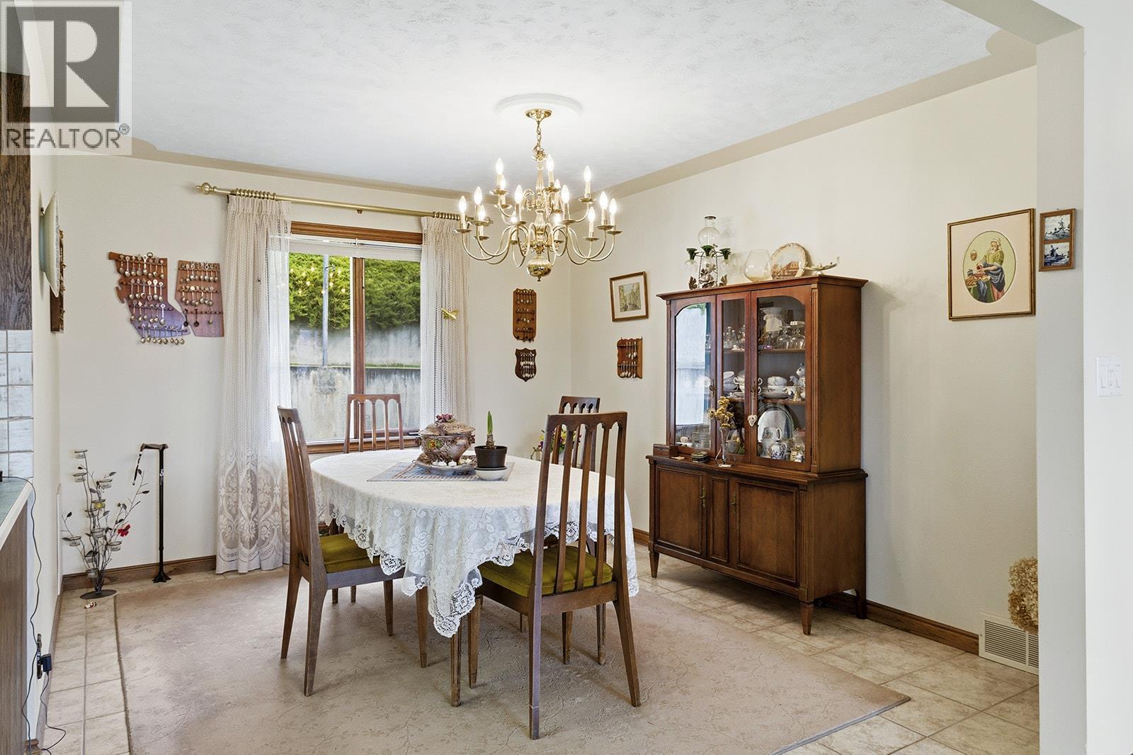 845 Mount Royal Drive, Kelowna