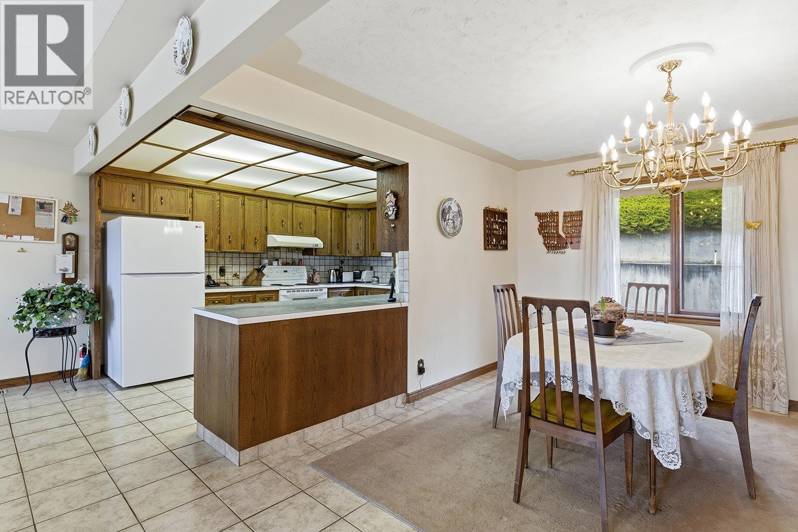 845 Mount Royal Drive, Kelowna