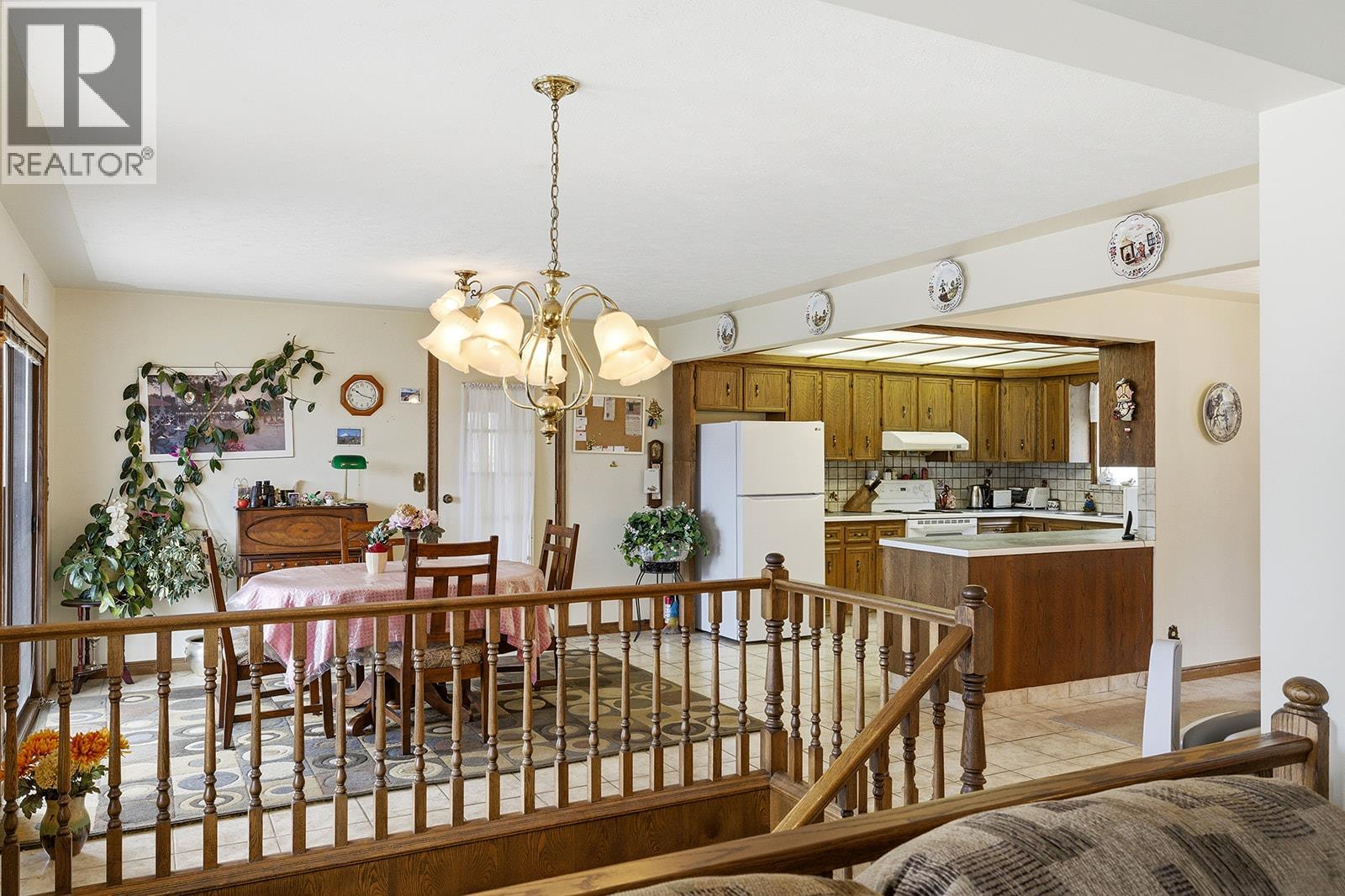 845 Mount Royal Drive, Kelowna