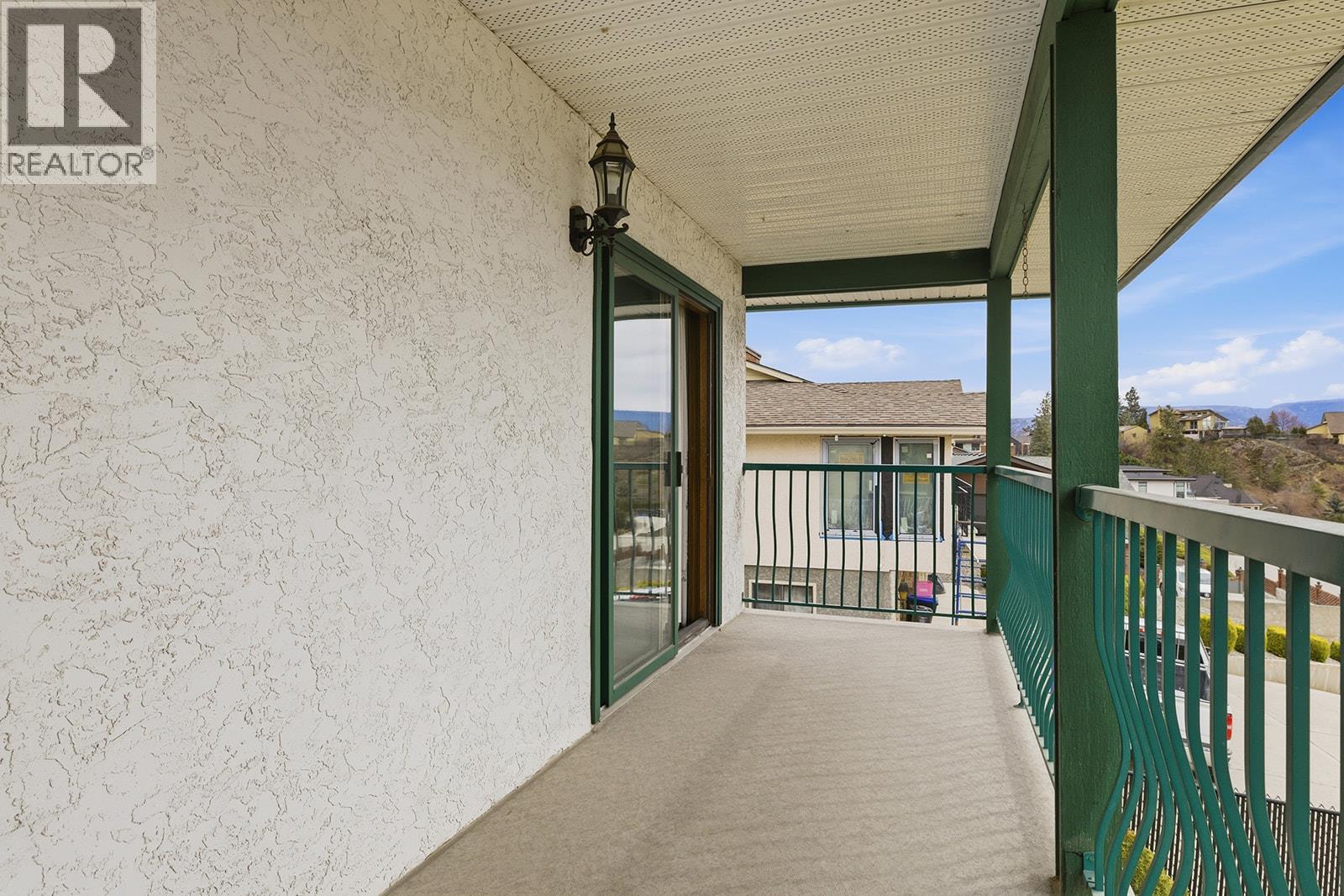 845 Mount Royal Drive, Kelowna