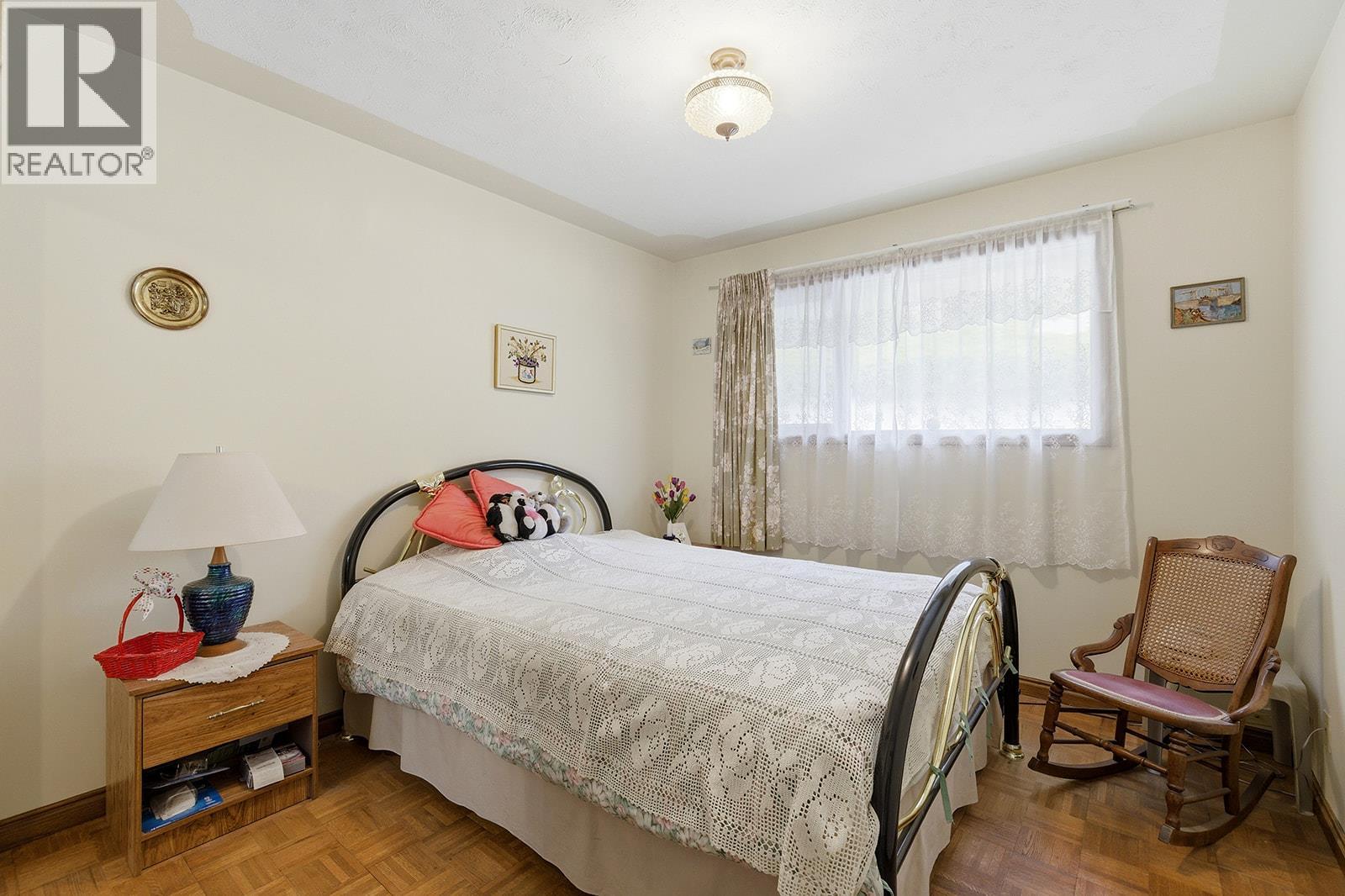 845 Mount Royal Drive, Kelowna