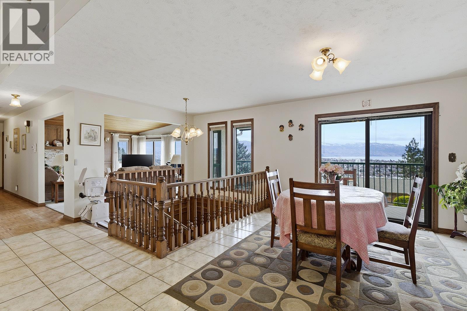 845 Mount Royal Drive, Kelowna