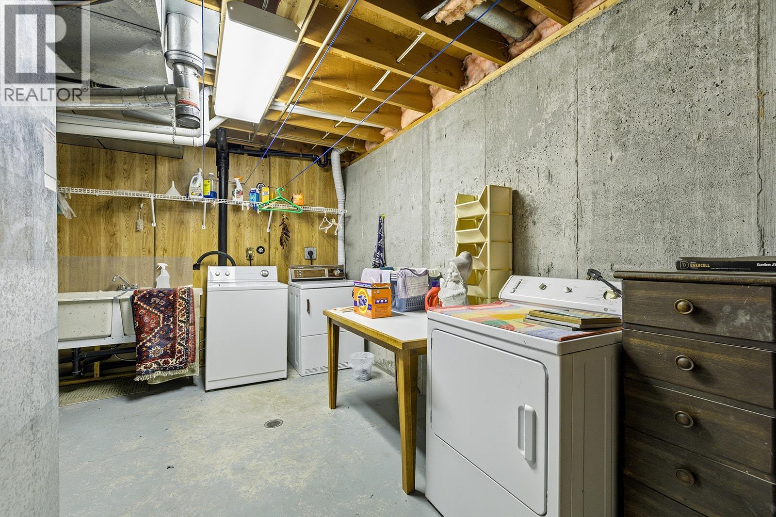 845 Mount Royal Drive, Kelowna