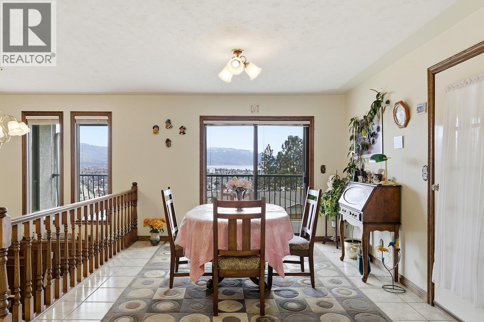 845 Mount Royal Drive, Kelowna