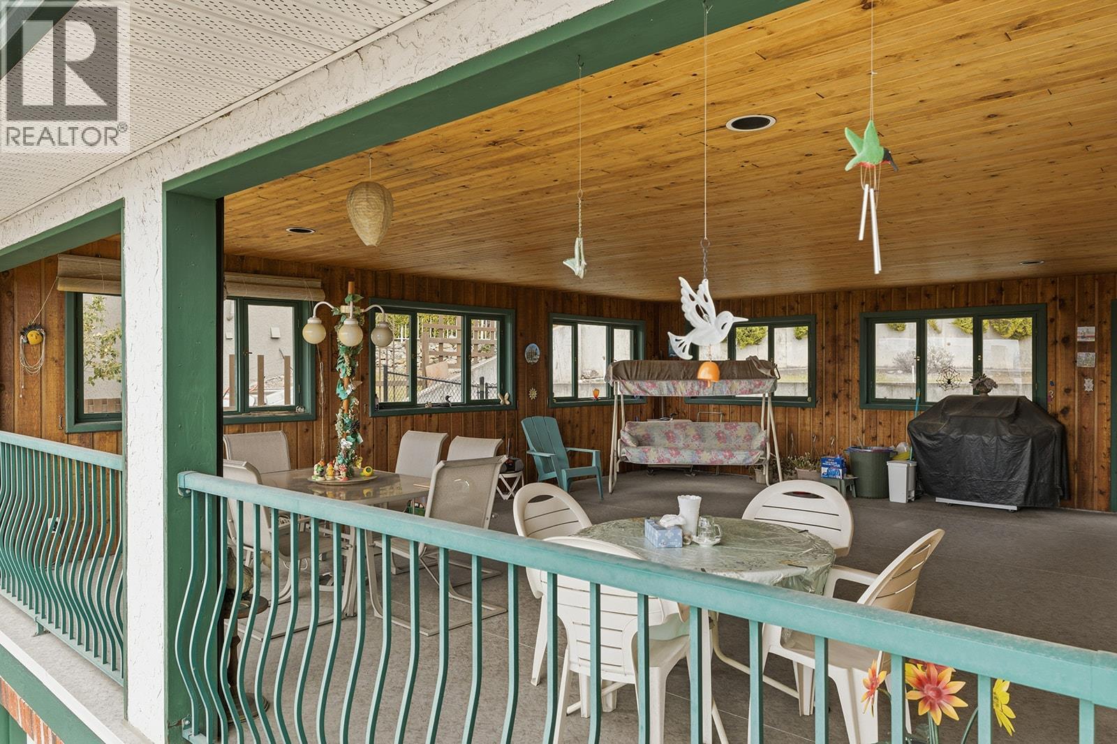 845 Mount Royal Drive, Kelowna