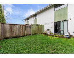 2 9342 Hazel Street, Chilliwack Proper East, Chilliwack, BC V2P5N2 Photo 15