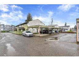 2 9342 Hazel Street, Chilliwack Proper East, Chilliwack, BC V2P5N2 Photo 18