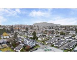 2 9342 Hazel Street, Chilliwack Proper East, Chilliwack, BC V2P5N2 Photo 25