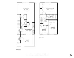 2 9342 Hazel Street, Chilliwack Proper East, Chilliwack, BC V2P5N2 Photo 26