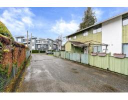 2 9342 Hazel Street, Chilliwack Proper East, Chilliwack, BC V2P5N2 Photo 17