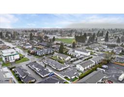 2 9342 Hazel Street, Chilliwack Proper East, Chilliwack, BC V2P5N2 Photo 24
