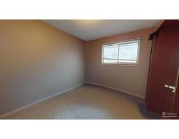 Bedroom 3 - 2 9342 Hazel Street, Chilliwack Proper East, Chilliwack, BC V2P5N2 Photo 8