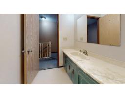 2 9342 Hazel Street, Chilliwack Proper East, Chilliwack, BC V2P5N2 Photo 12