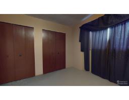 2 9342 Hazel Street, Chilliwack Proper East, Chilliwack, BC V2P5N2 Photo 10