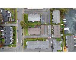 2 9342 Hazel Street, Chilliwack Proper East, Chilliwack, BC V2P5N2 Photo 22