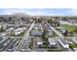 2 9342 Hazel Street, Chilliwack Proper East, Chilliwack, BC V2P5N2 Photo 23