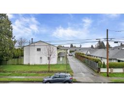 2 9342 Hazel Street, Chilliwack Proper East, Chilliwack, BC V2P5N2 Photo 19