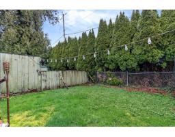 2 9342 Hazel Street, Chilliwack Proper East, Chilliwack, BC V2P5N2 Photo 14