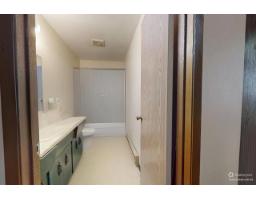 2 9342 Hazel Street, Chilliwack Proper East, Chilliwack, BC V2P5N2 Photo 11