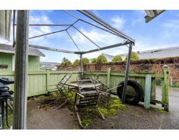 2 9342 Hazel Street, Chilliwack Proper East, Chilliwack, BC V2P5N2 Photo 16