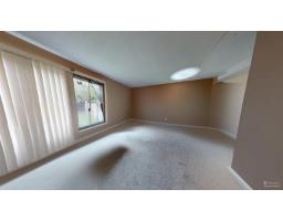 Primary Bedroom - 2 9342 Hazel Street, Chilliwack Proper East, Chilliwack, BC V2P5N2 Photo 6